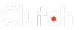 Clutch Logo