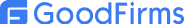 Good Firms Logo