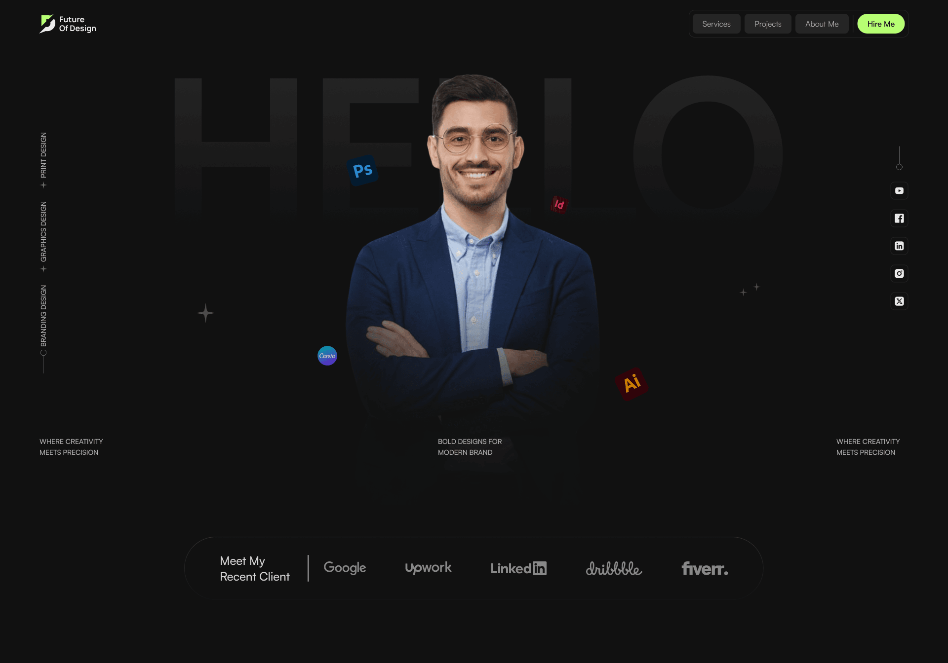 Work image 2